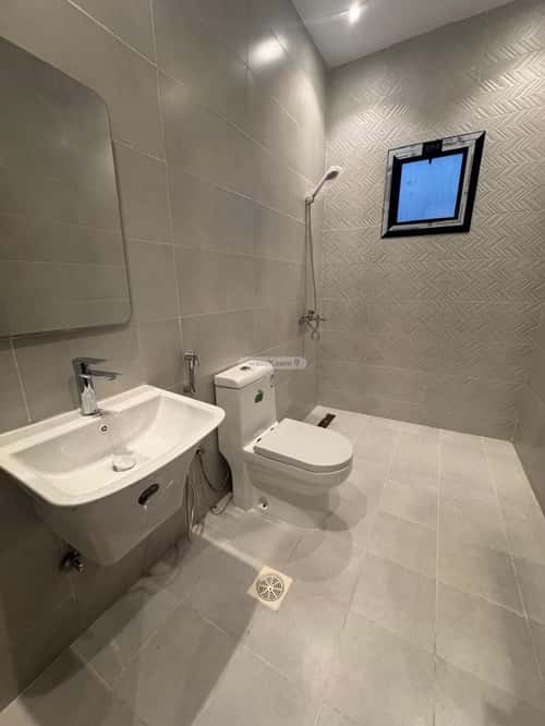 10 bedroom villa in Al Furusiyah 8