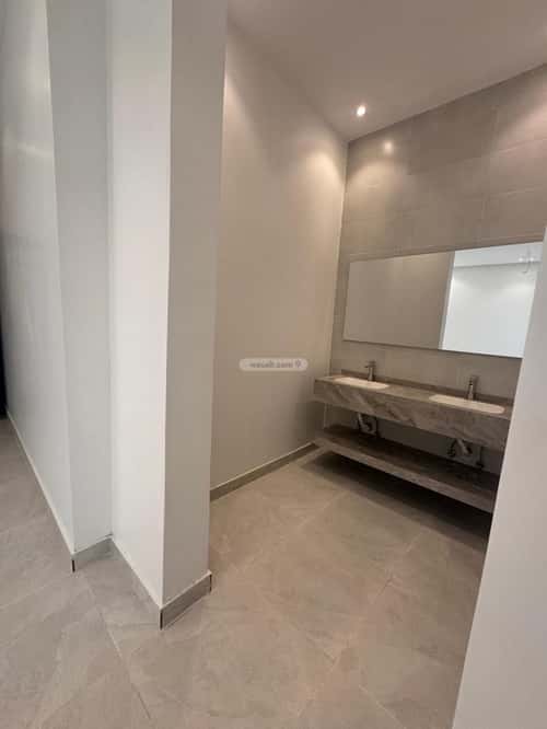 10 bedroom villa in Al Furusiyah 12