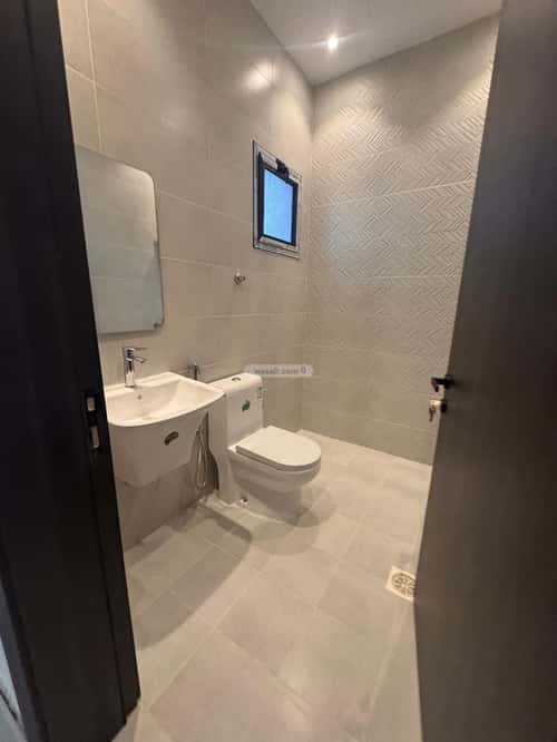 10 bedroom villa in Al Furusiyah 10