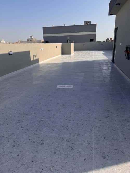 10 bedroom villa in Al Furusiyah 6
