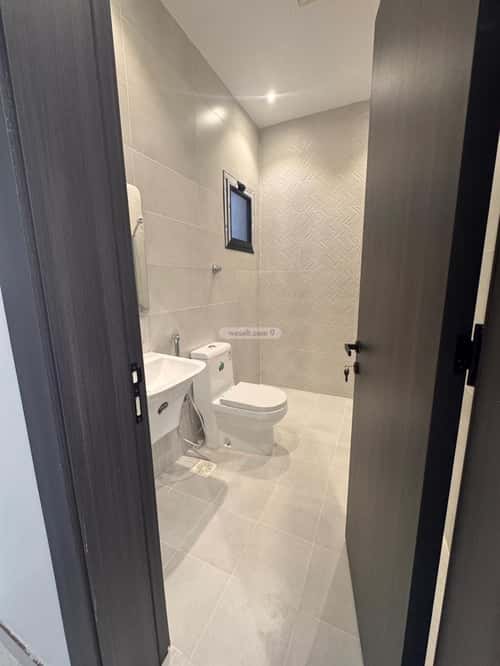 10 bedroom villa in Al Furusiyah 11