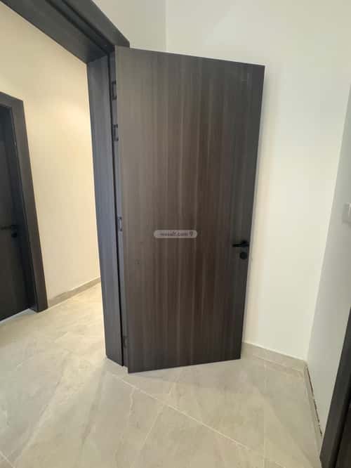 10 bedroom villa in Al Furusiyah 14