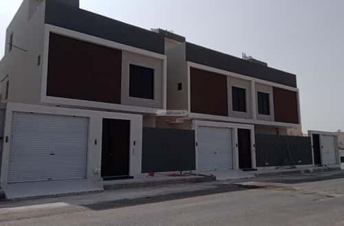 10 bedroom villa in Al Furusiyah 2