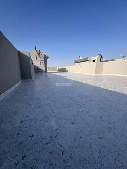 10 bedroom villa in Al Furusiyah 13