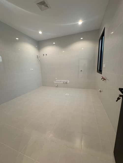 10 bedroom villa in Al Furusiyah 9