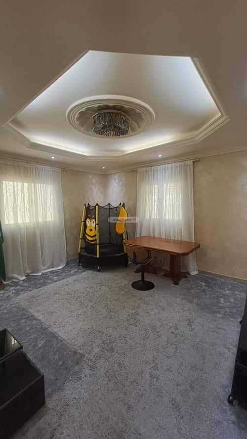 6 bedroom villa in Al Basateen 14