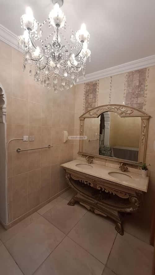 6 bedroom villa in Al Basateen 8