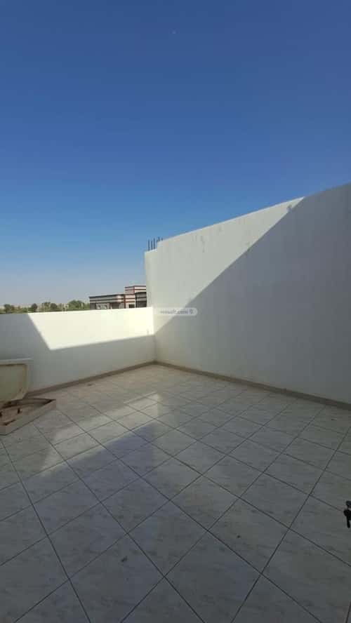 6 bedroom villa in Al Basateen 2