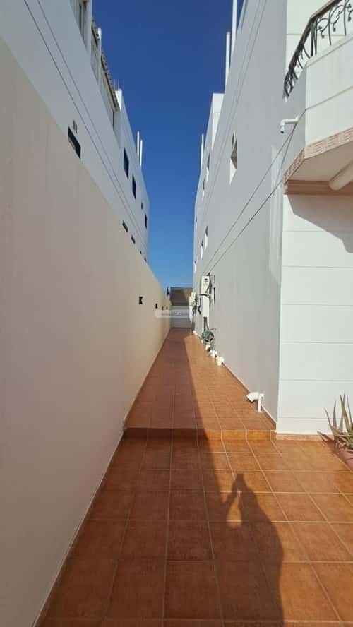 6 bedroom villa in Al Basateen 7