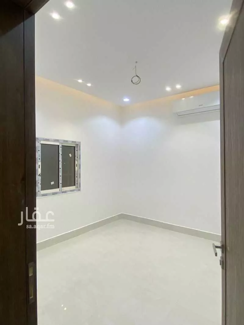 3 bedroom apartment in Banban 2