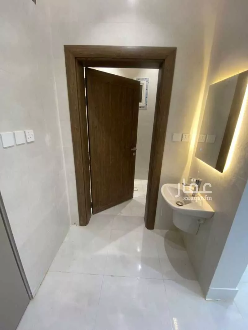 3 bedroom apartment in Banban 3