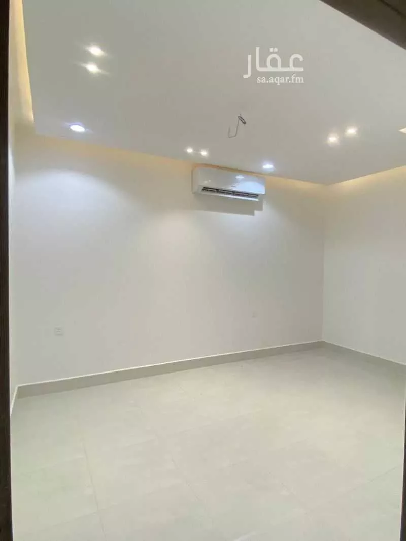 3 bedroom apartment in Banban 4