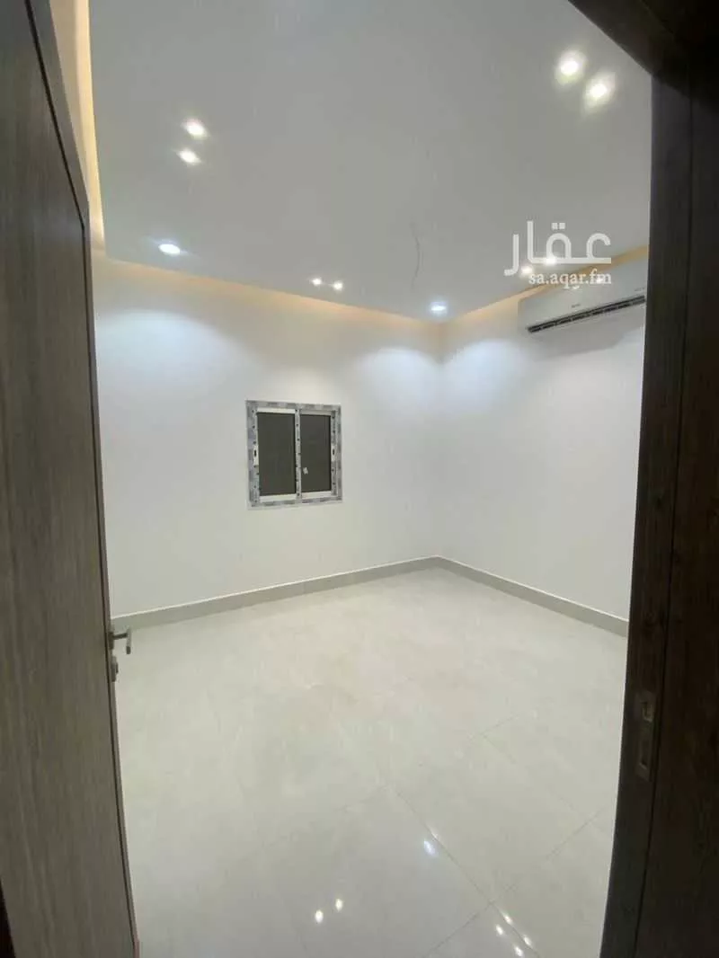 3 bedroom apartment in Banban 5