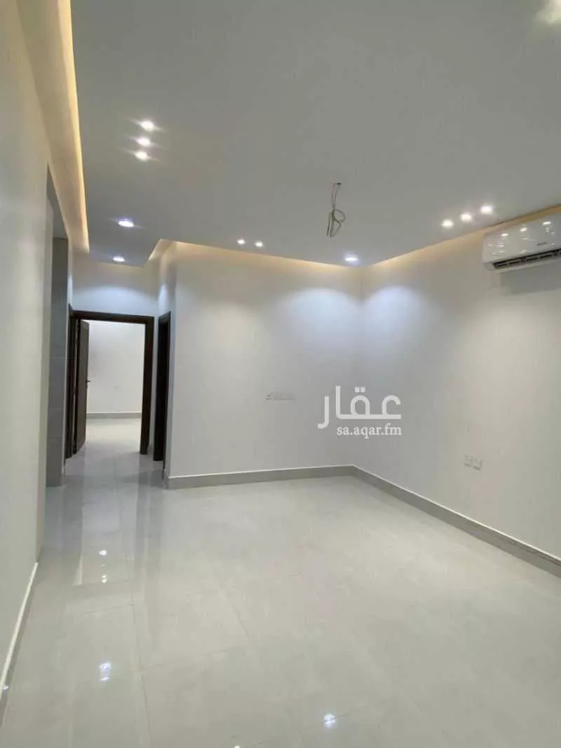 3 bedroom apartment in Banban 6
