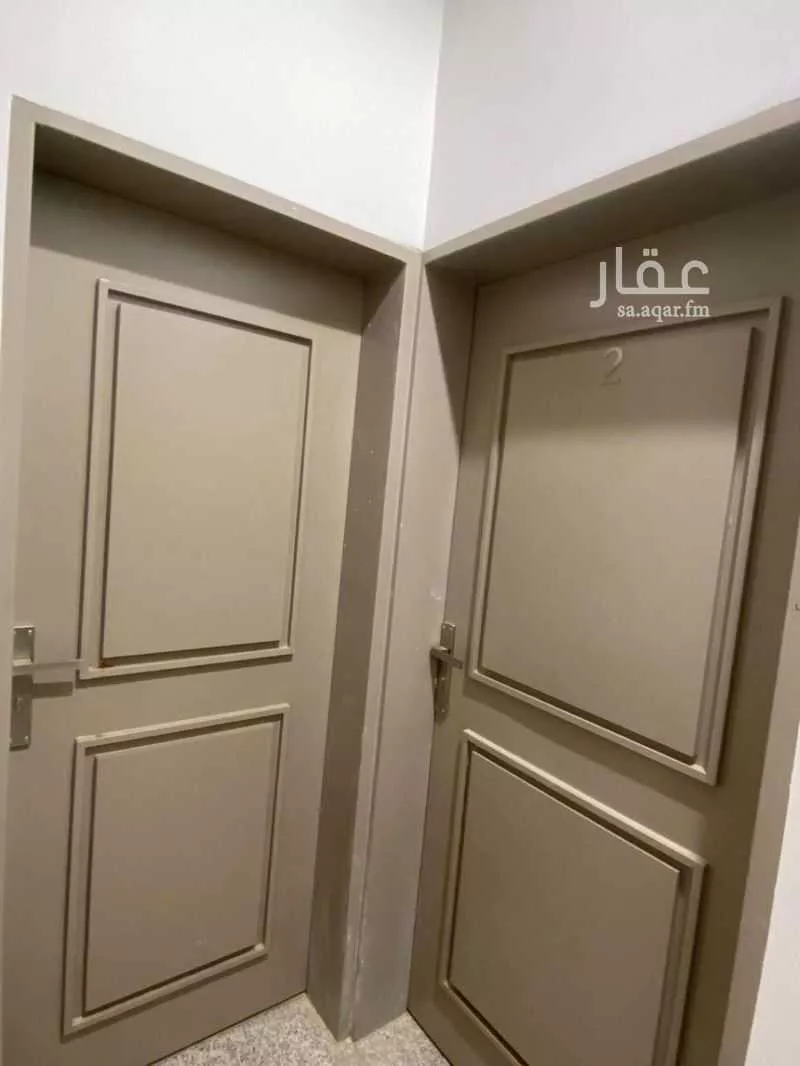 3 bedroom apartment in Banban 7