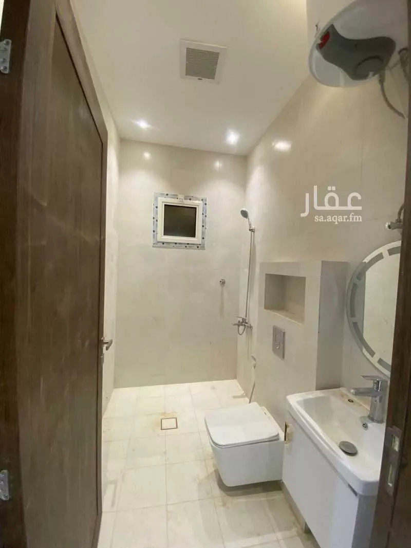 3 bedroom apartment in Banban 8