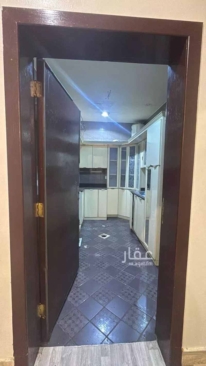 3 bedroom apartment in Al Wadi 3