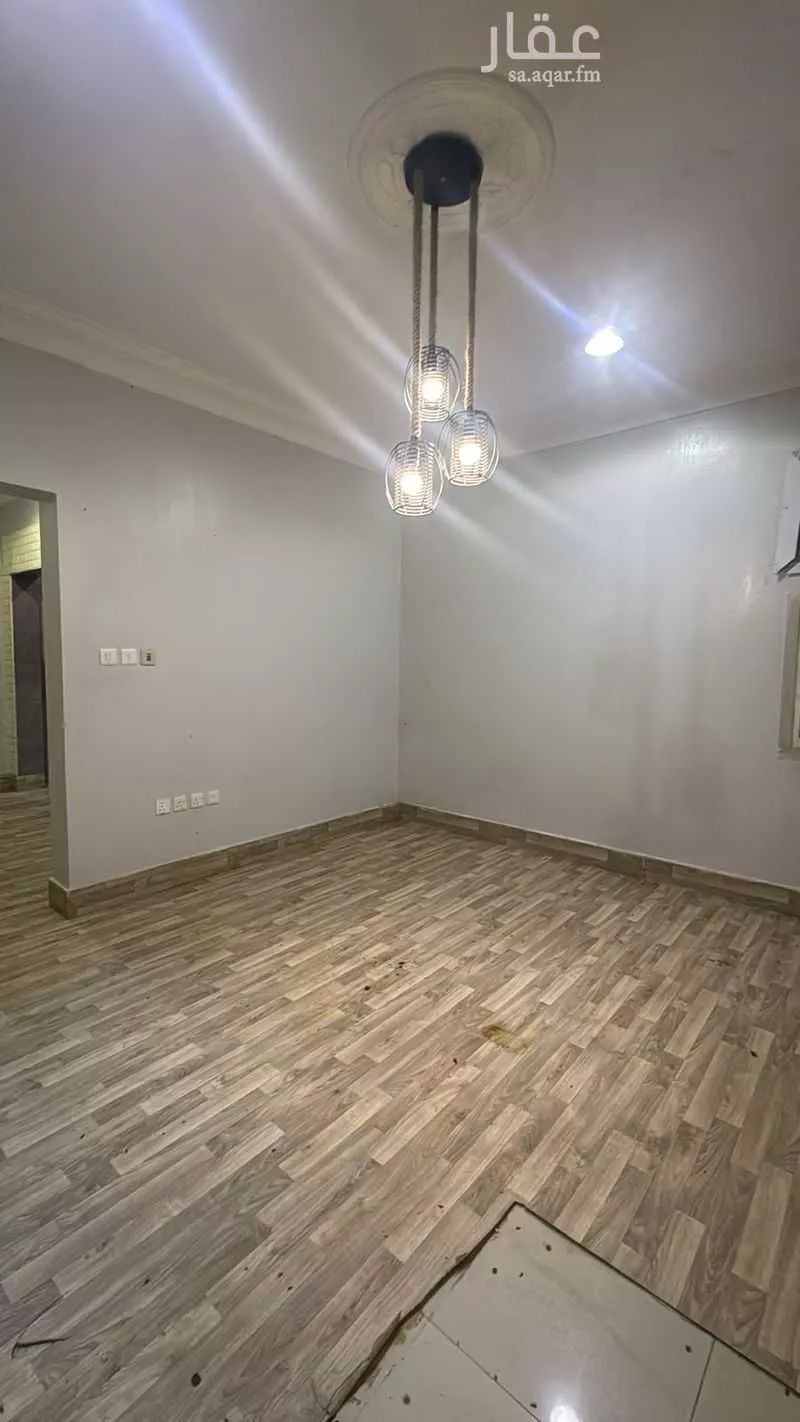 3 bedroom apartment in Al Wadi 4