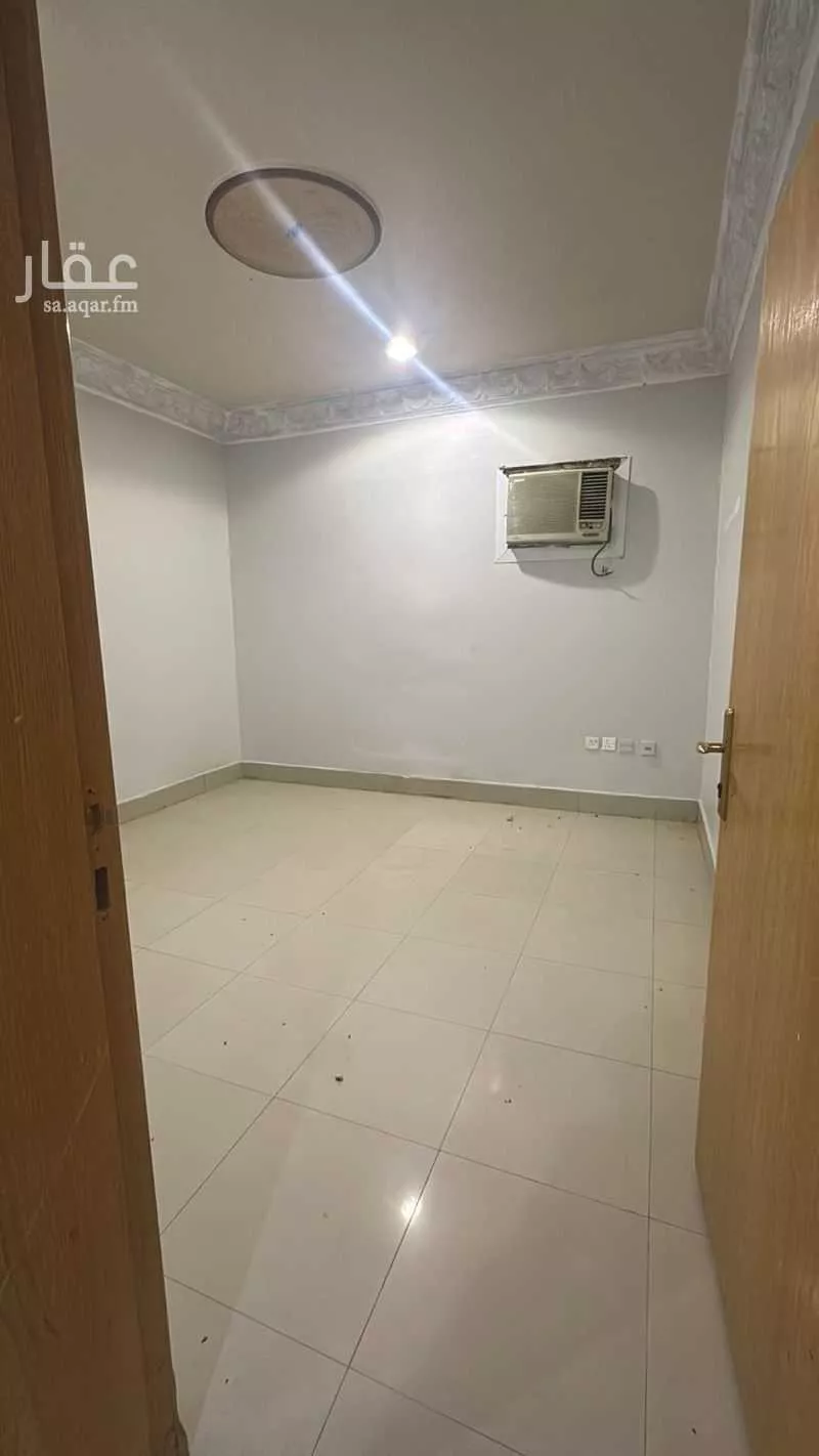 3 bedroom apartment in Al Wadi 5