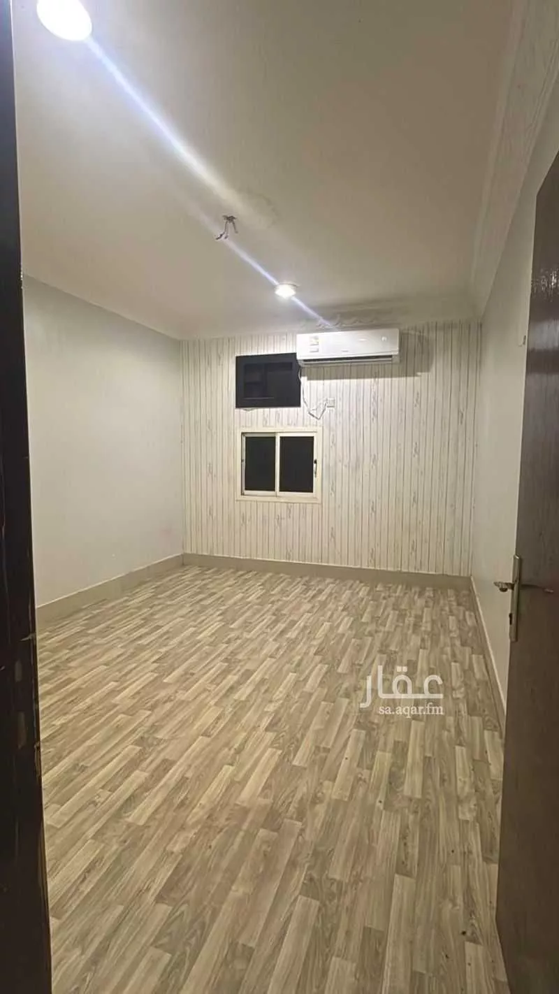 3 bedroom apartment in Al Wadi 6