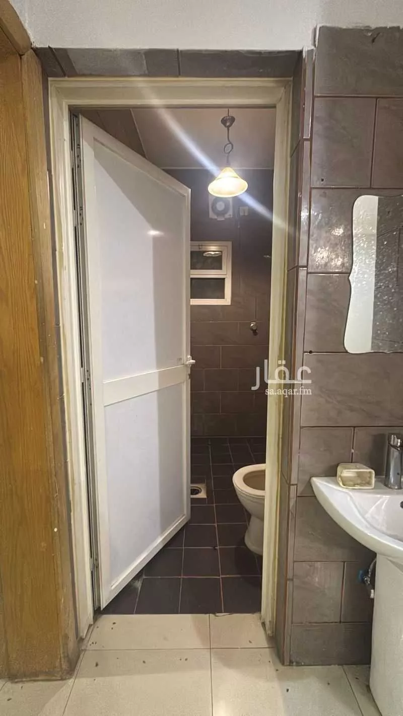 3 bedroom apartment in Al Wadi 7