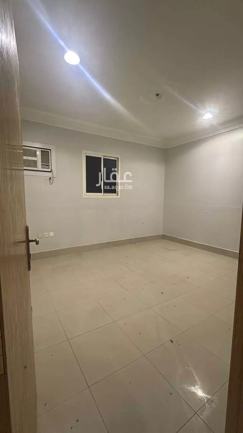 3 bedroom apartment in Al Wadi 8