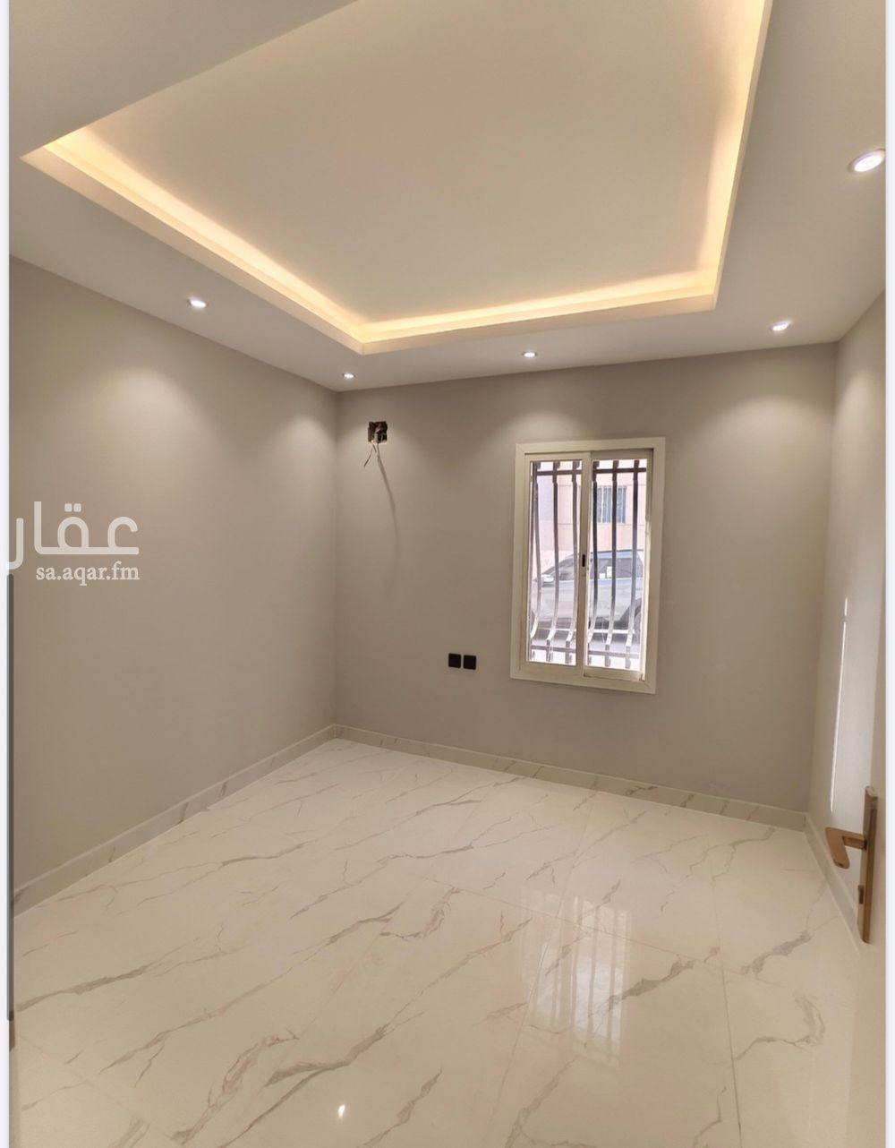 شقة 1 غرف في الضباط، الرياض 6