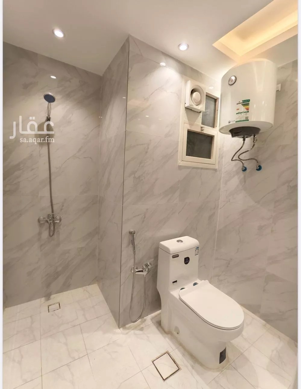 1 bedroom apartment in Ad Dhubbat, Riyadh 13