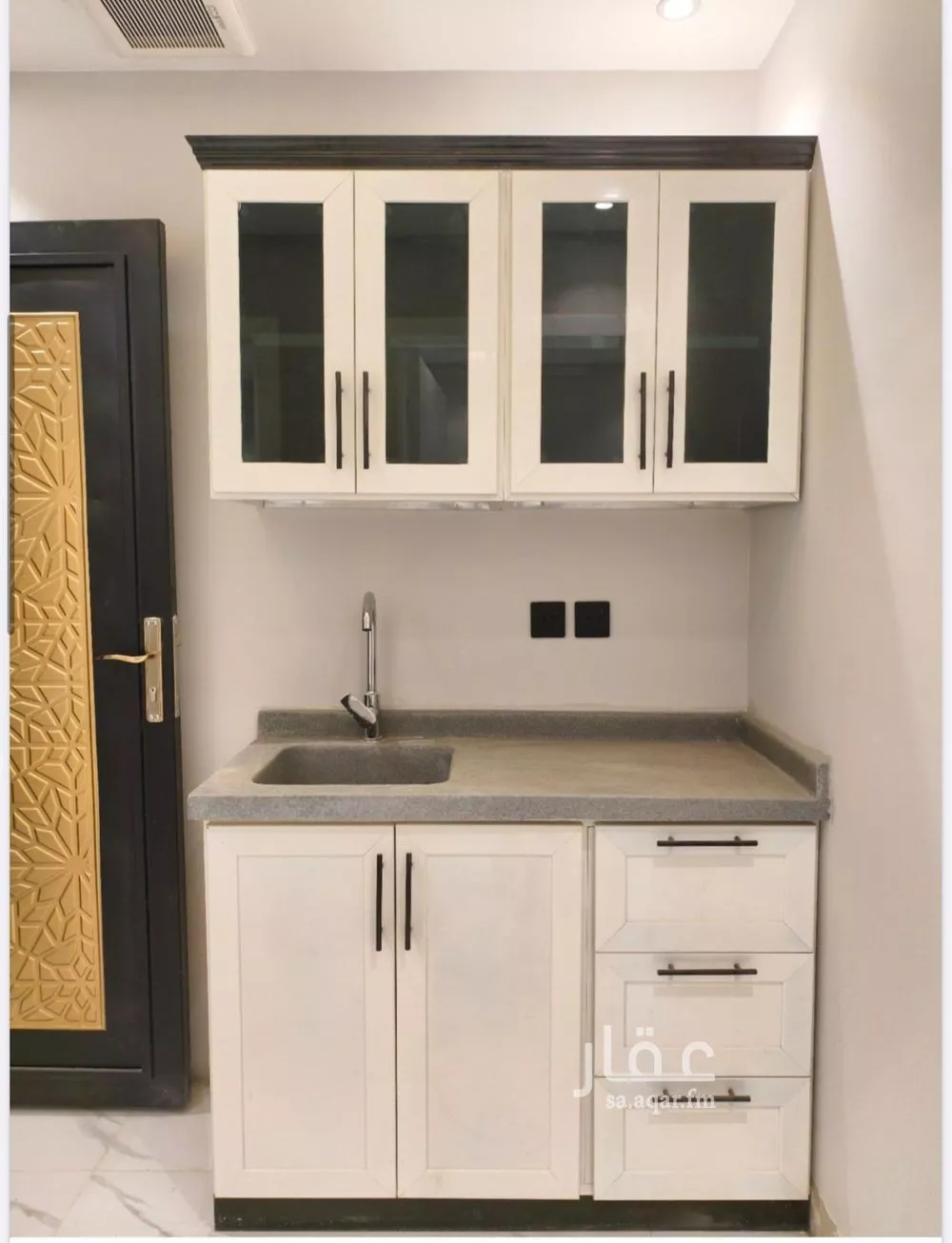 1 bedroom apartment in Ad Dhubbat, Riyadh 14