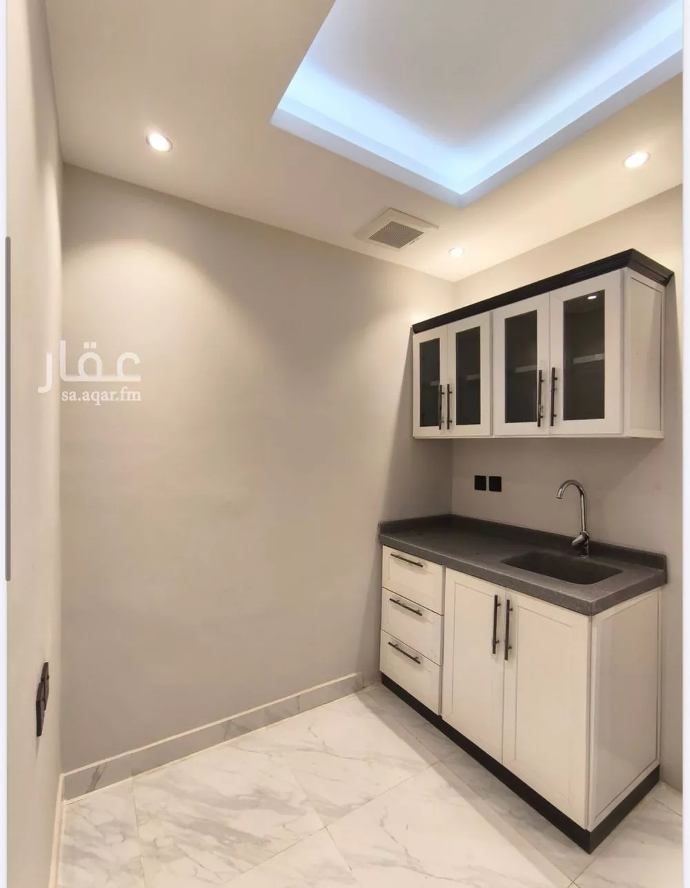1 bedroom apartment in Ad Dhubbat, Riyadh 4