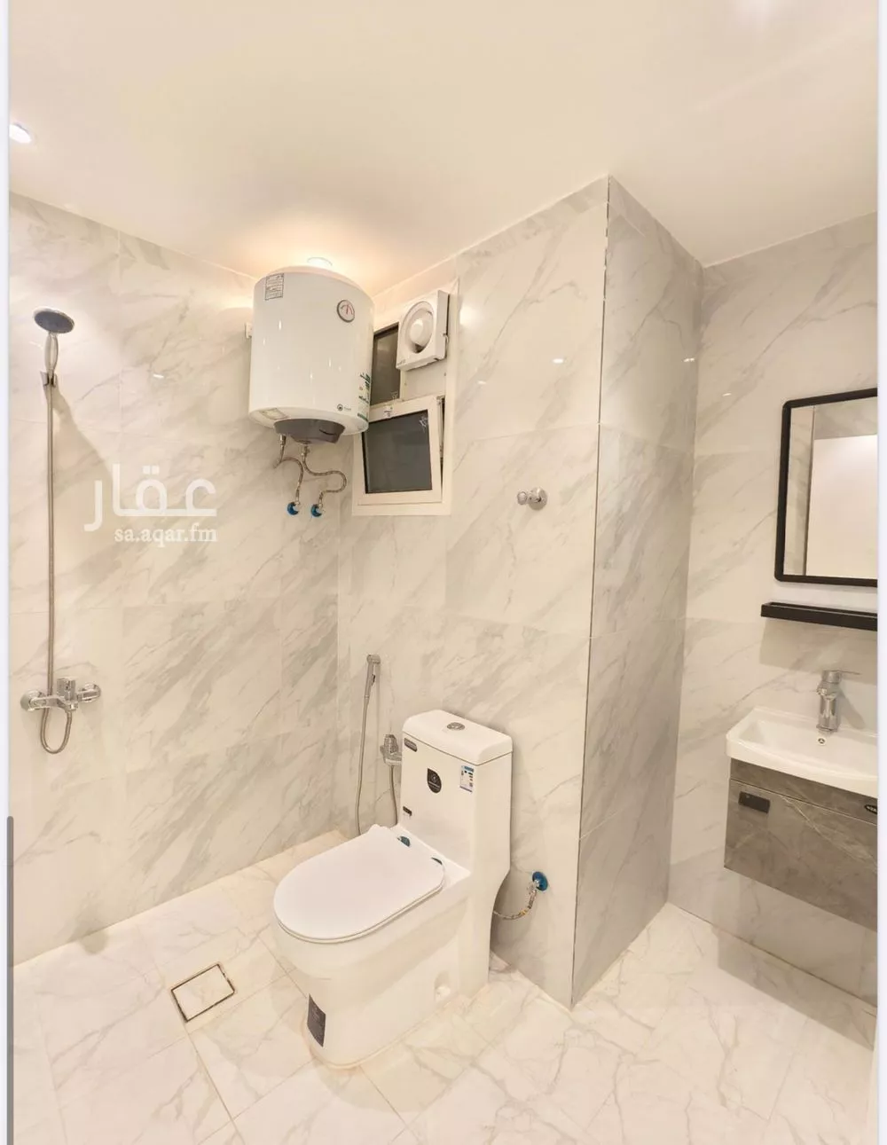 1 bedroom apartment in Ad Dhubbat, Riyadh 5