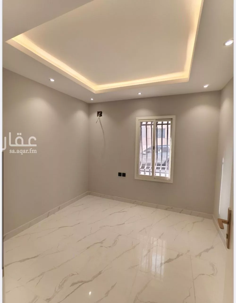1 bedroom apartment in Ad Dhubbat, Riyadh 6