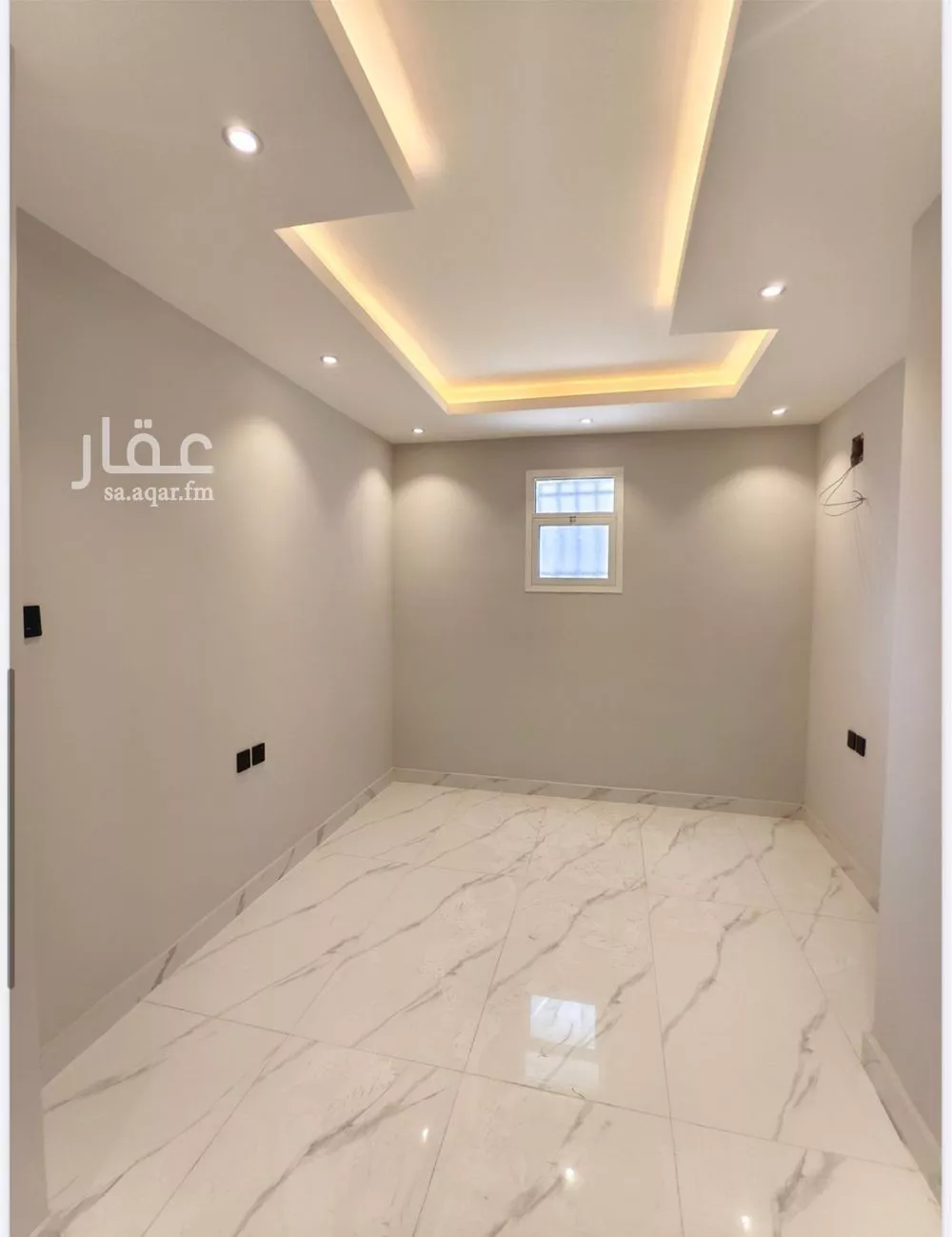 1 bedroom apartment in Ad Dhubbat, Riyadh 7