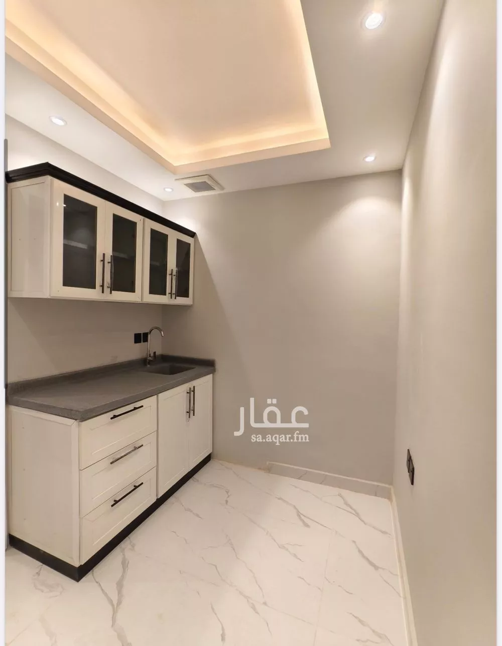 1 bedroom apartment in Ad Dhubbat, Riyadh 8