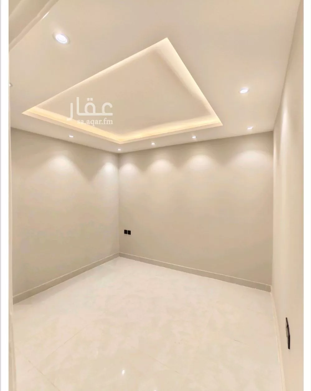 1 bedroom apartment in Ad Dhubbat, Riyadh 10