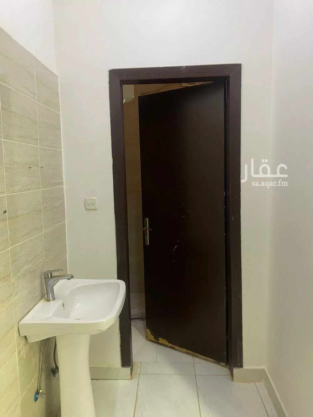 3 bedroom apartment in Al Munsiyah 3