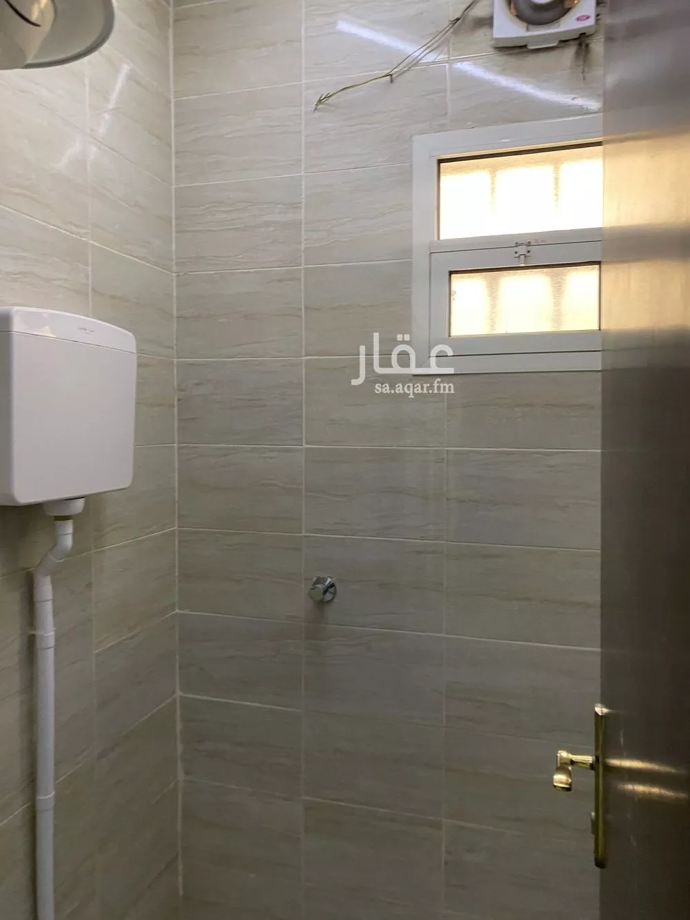 3 bedroom apartment in Al Munsiyah 4