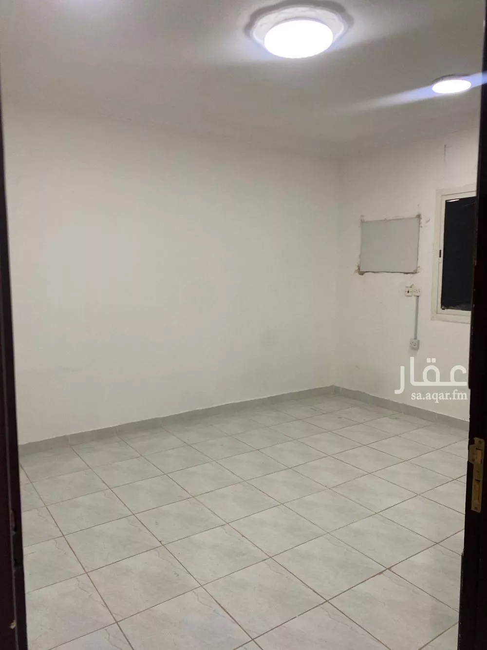 3 bedroom apartment in Al Munsiyah 5