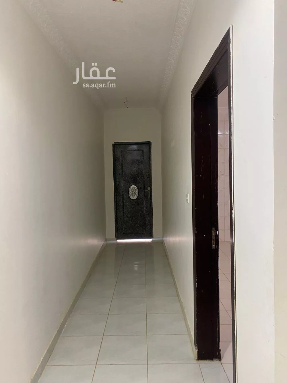 3 bedroom apartment in Al Munsiyah 6