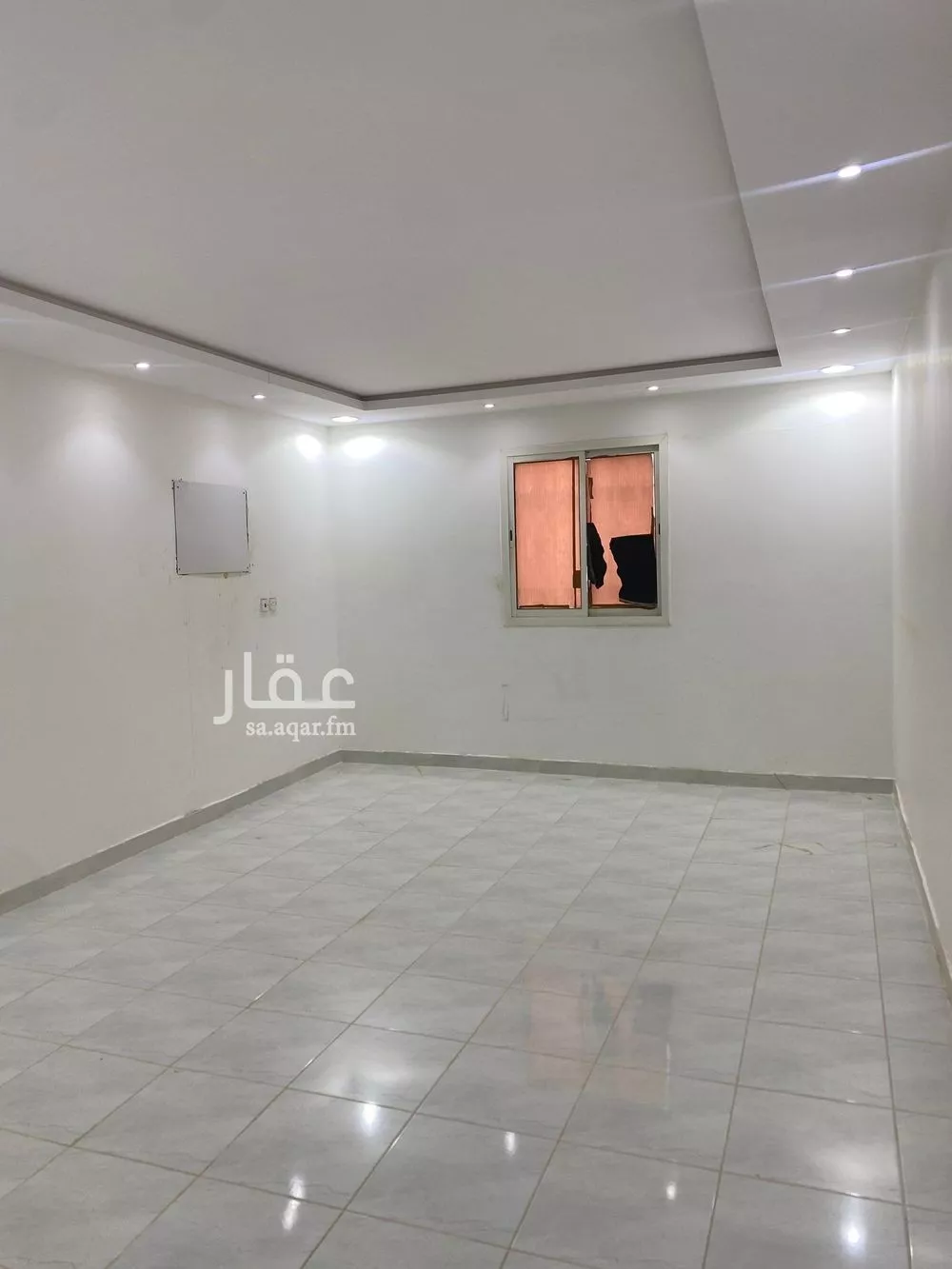 3 bedroom apartment in Al Munsiyah 7