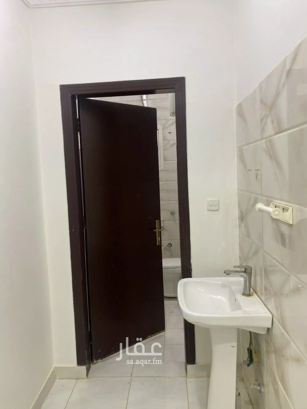3 bedroom apartment in Al Munsiyah 8