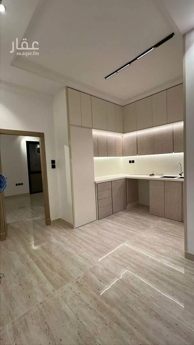3 bedroom apartment in At Taawon, Riyadh 5