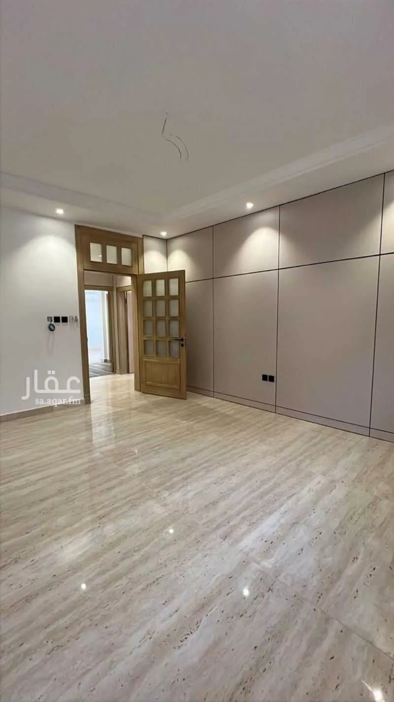 3 bedroom apartment in At Taawon, Riyadh 6