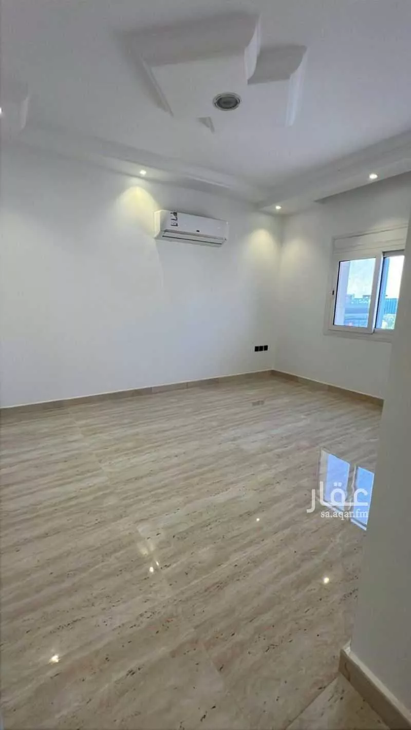 3 bedroom apartment in At Taawon, Riyadh 7