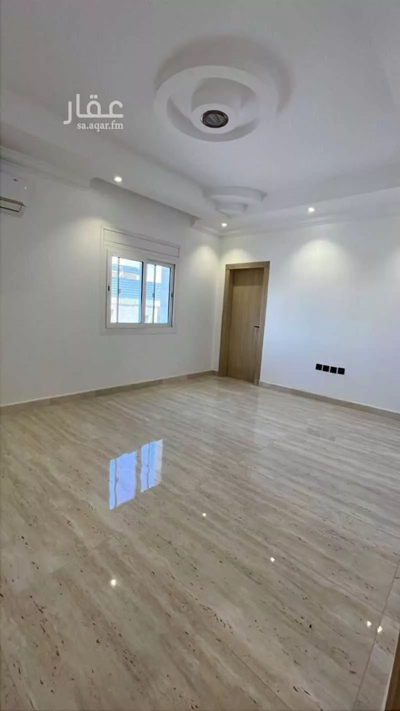 3 bedroom apartment in At Taawon, Riyadh 8
