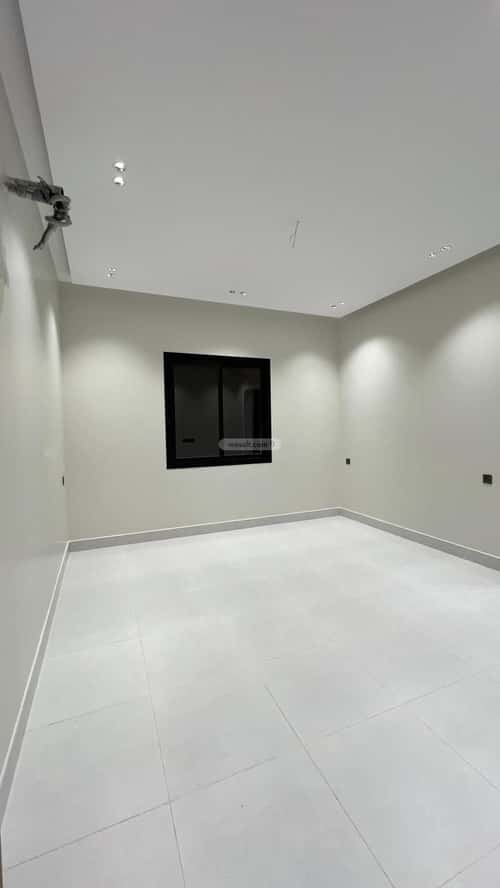 4 bedroom apartment in Al Rehab 17