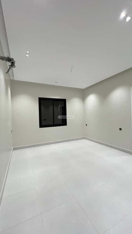 4 bedroom apartment in Al Rehab 18