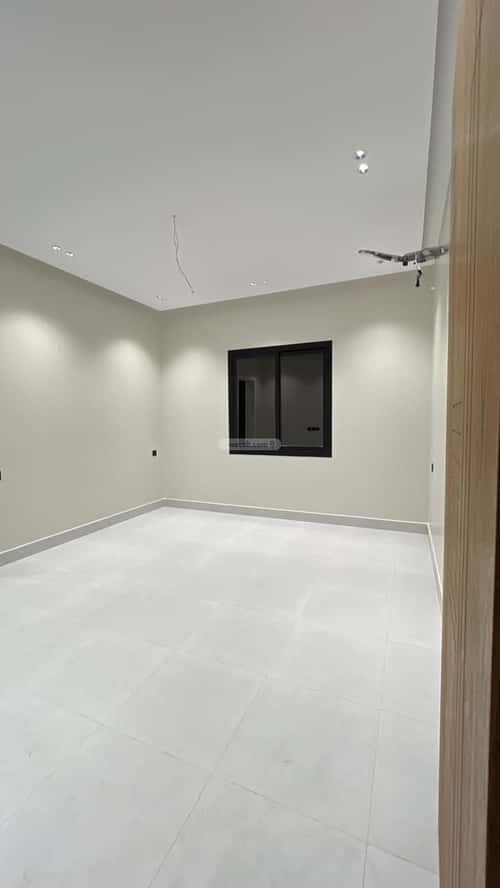 4 bedroom apartment in Al Rehab 2