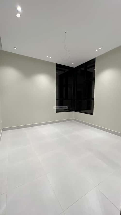 4 bedroom apartment in Al Rehab 4