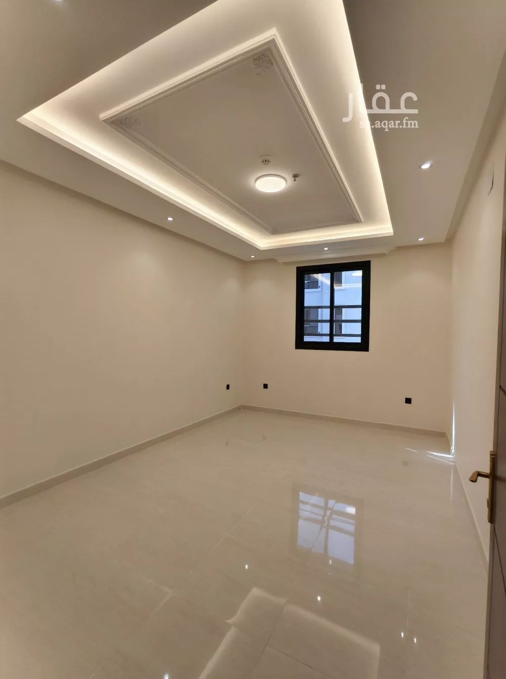 3 bedroom apartment in Al Rawdah, Riyadh 4